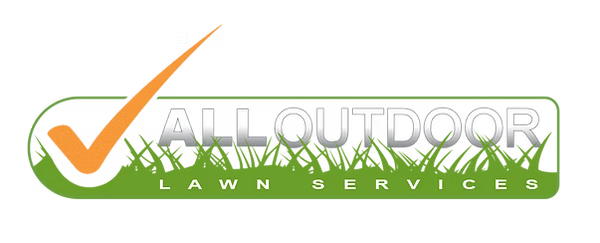 All Outdoor Lawn Services