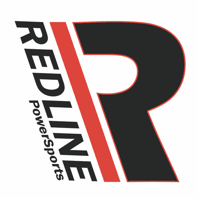 Redline Powersports