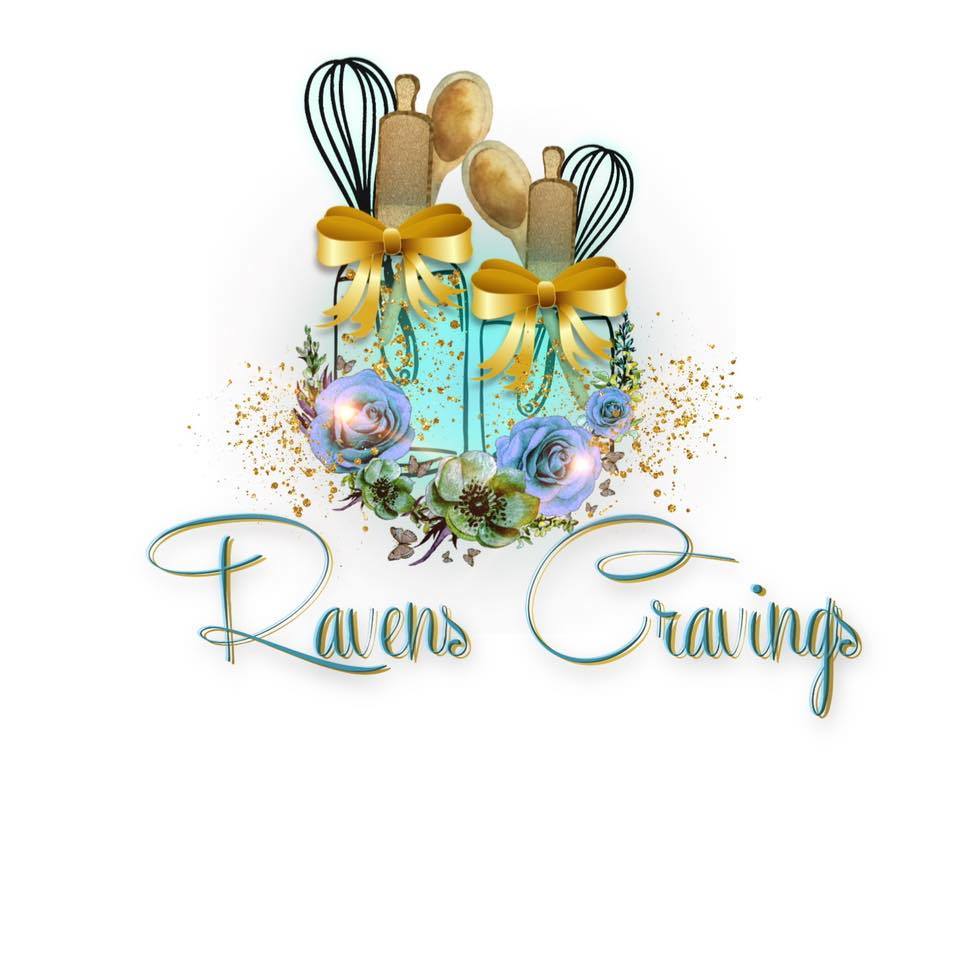 Ravens Cravings