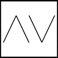 Avail Aesthetics