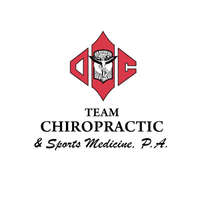 Team Chiropractic & Sports Medicine, P.A.