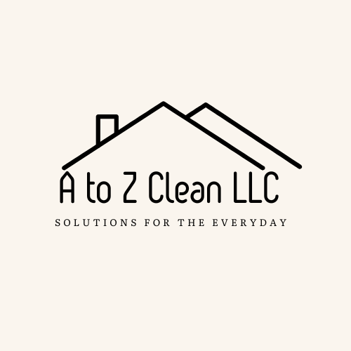 A to Z Clean LLC