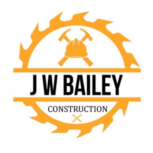J W Bailey Construction
