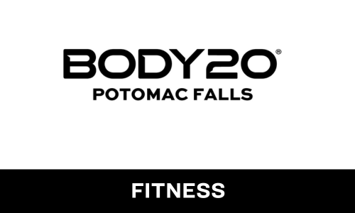 Body20 Potomac Falls