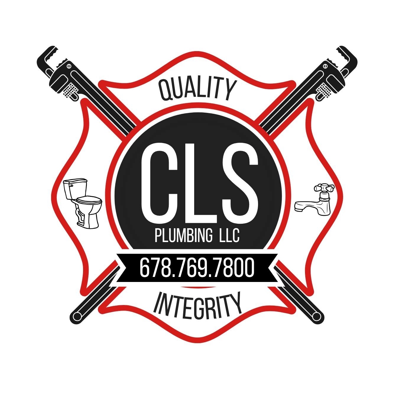 CLS Plumbing LLC