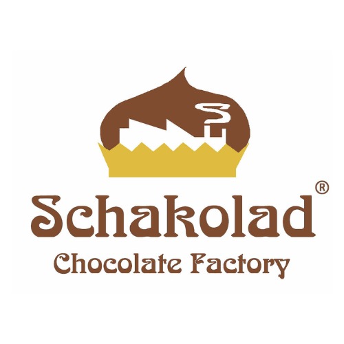 Schakolad Chocolate Factory
