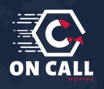 On Call Moving