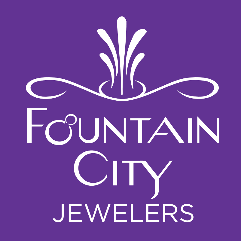 Fountain City Jewelers