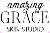 Amazing Grace Skin Studio