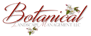 Botanical Landscape Management