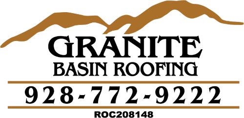 Granite Basin Roofing