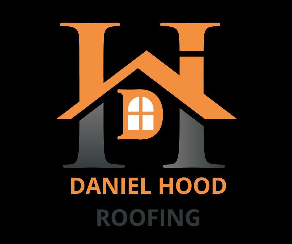 Daniel Hood Roofing