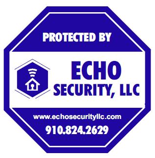 Echo Security LLC