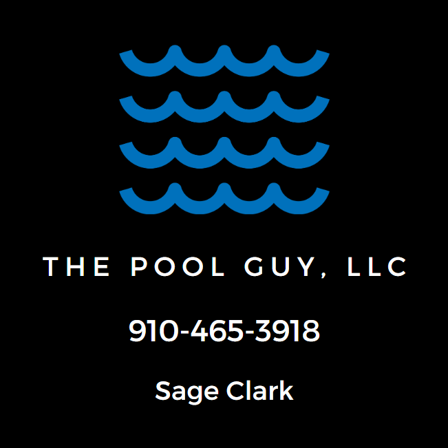 The Pool Guy, LLC