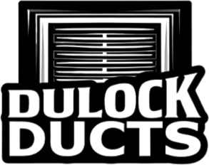 Dulock Ducts