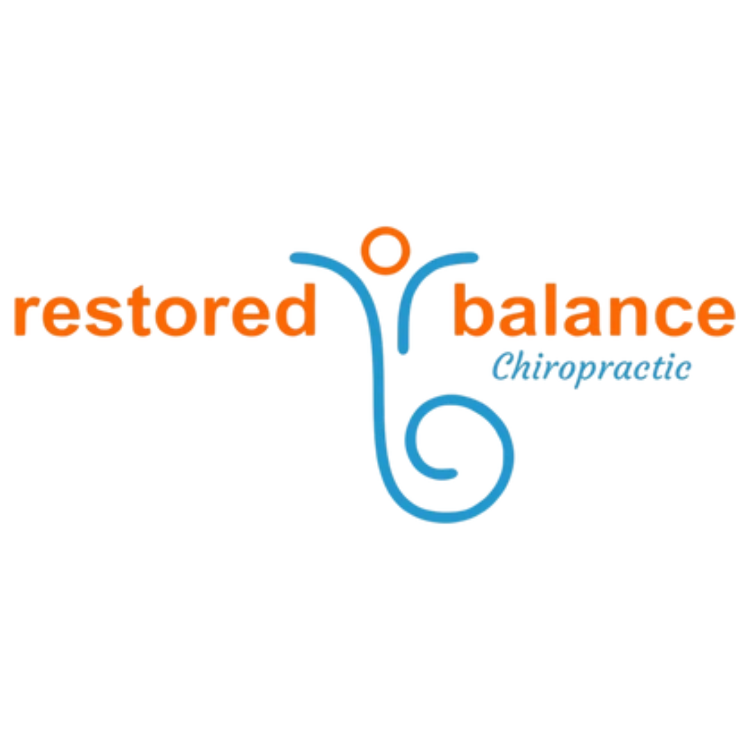 Restored Balance Center