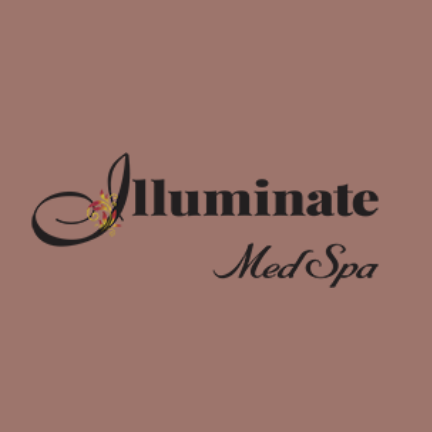 Illuminate Medspa