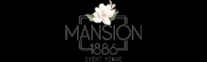 Mansion 1886