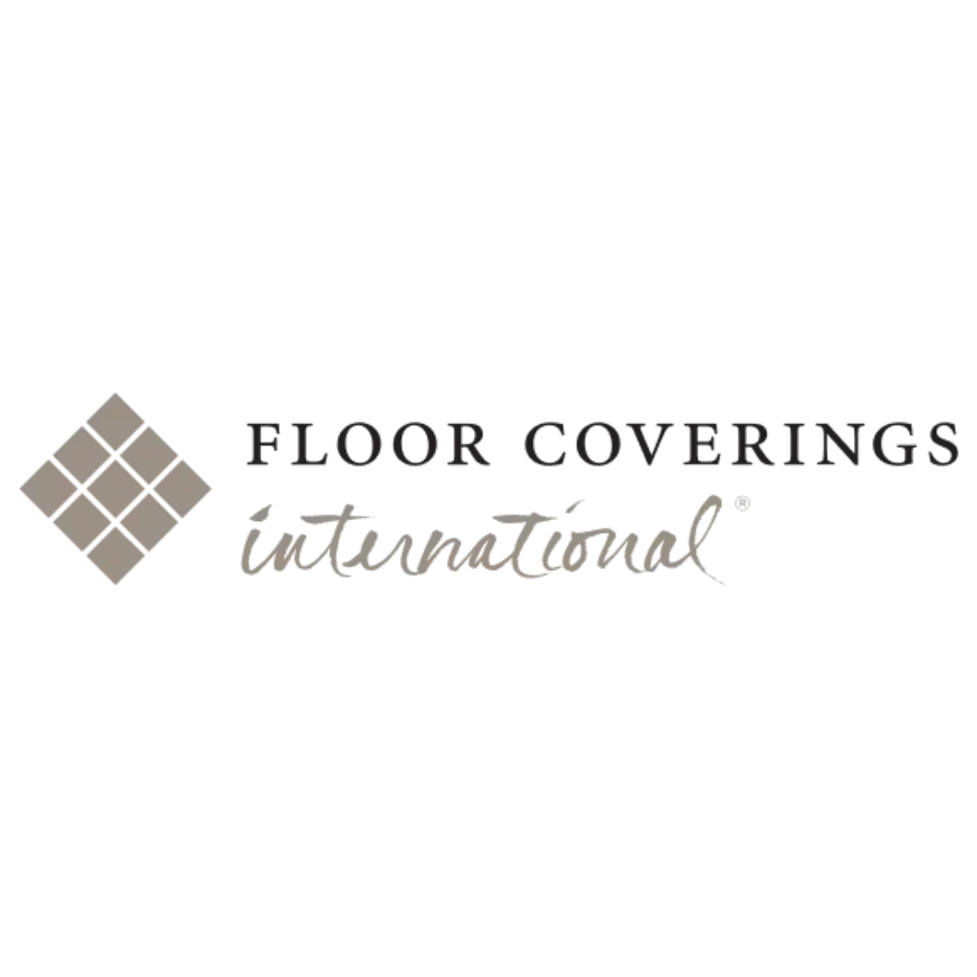 Floor Coverings International East Lancaster