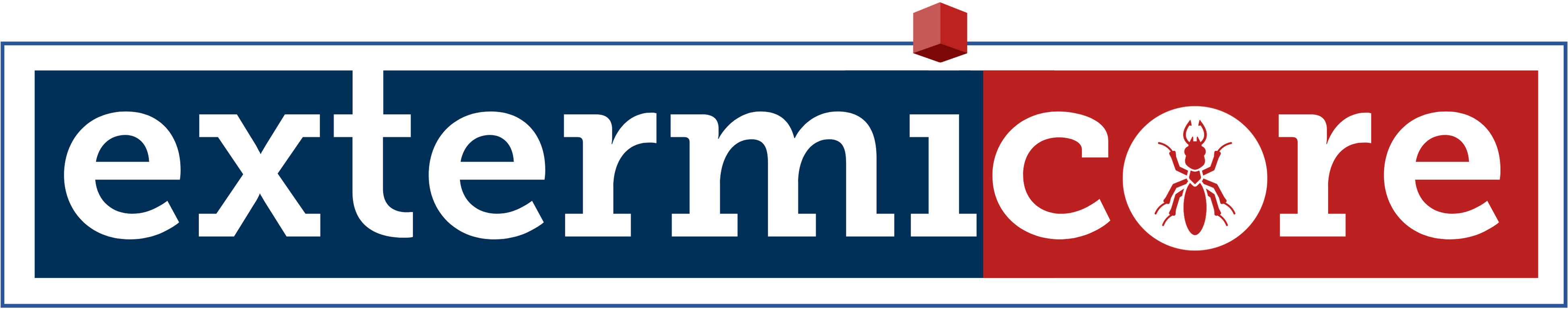 Extermicore Exterminating