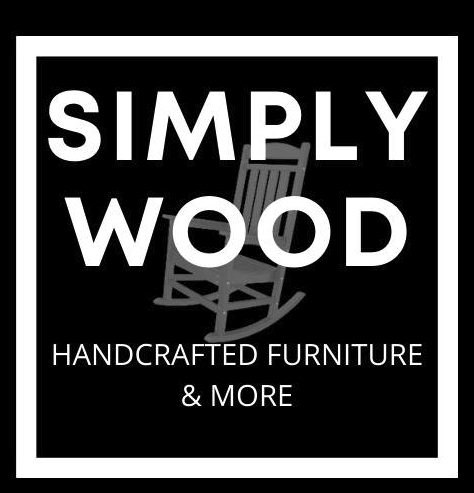 Simply Wood