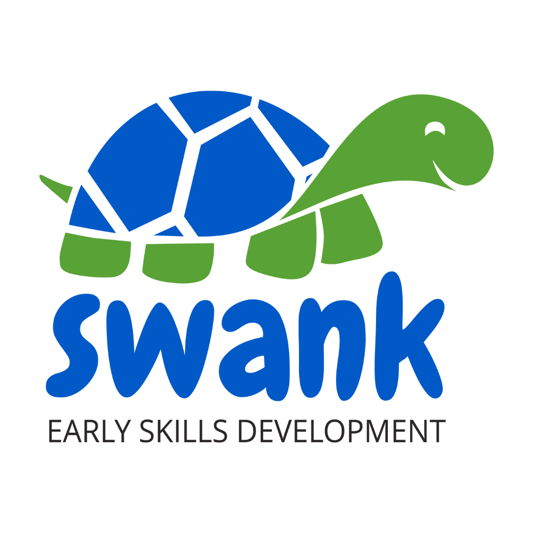 Swank Early Skills Development