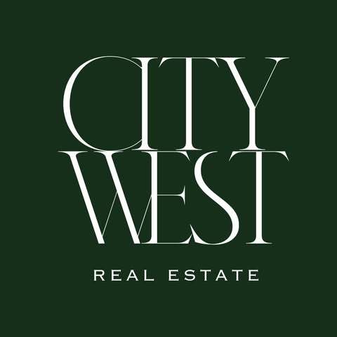 CityWest Real Estate