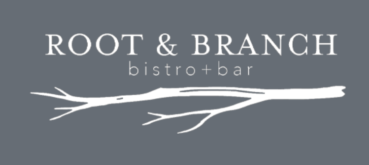 Root & Branch Bistro