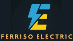 Ferriso Electric