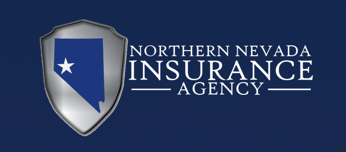 Northern Nevada Insurance Agency