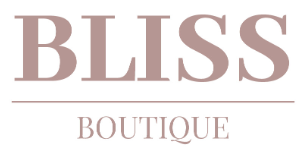 Bliss Boutique