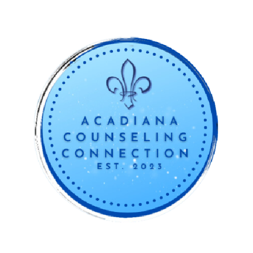 Acadiana Counseling Connection