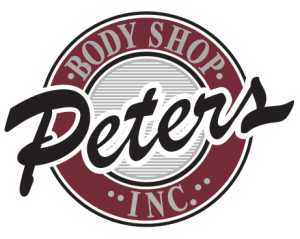 Peters Body Shop Inc.