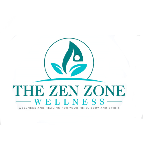 The Zen Zone
