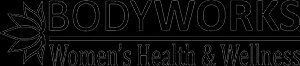 Body Works Women’s Health & Wellness