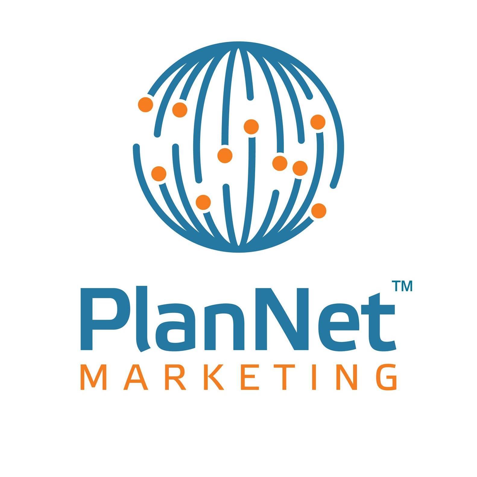PlanNet Marketing, Inc.