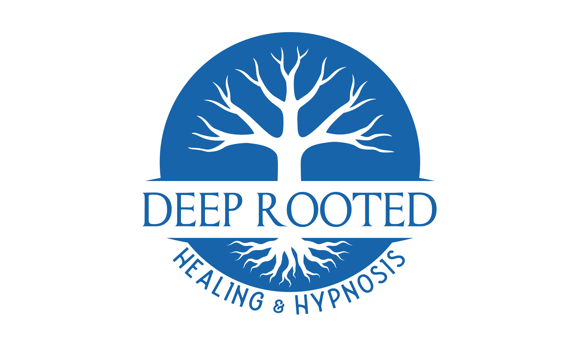 Deep Rooted Healing and Hypnosis