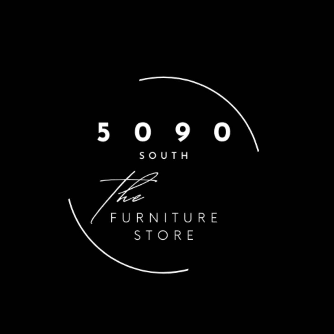 5090 South The Furniture Store