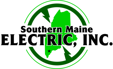 Southern Maine Electric