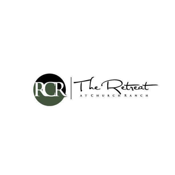 The Retreat at Church Ranch