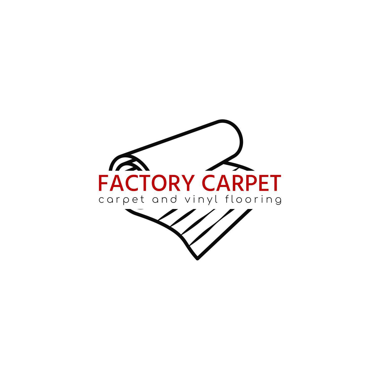 Factory Carpet