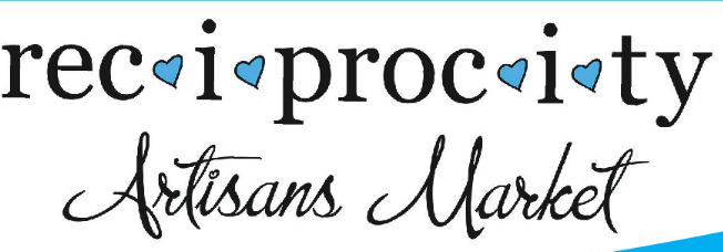 Reciprocity Artisans Market