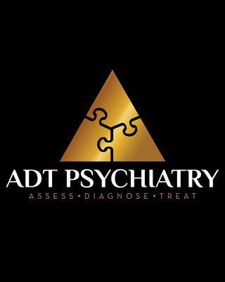 ADT Psychiatry