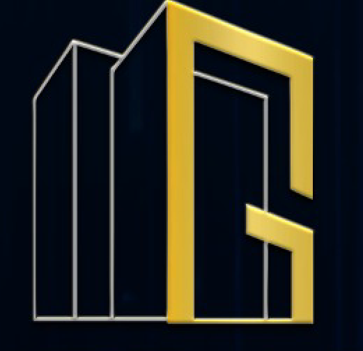 Generation Builders USA