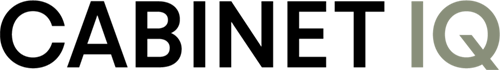 Cabinet IQ