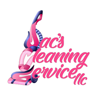 Jac’s Cleaning Service, LLC