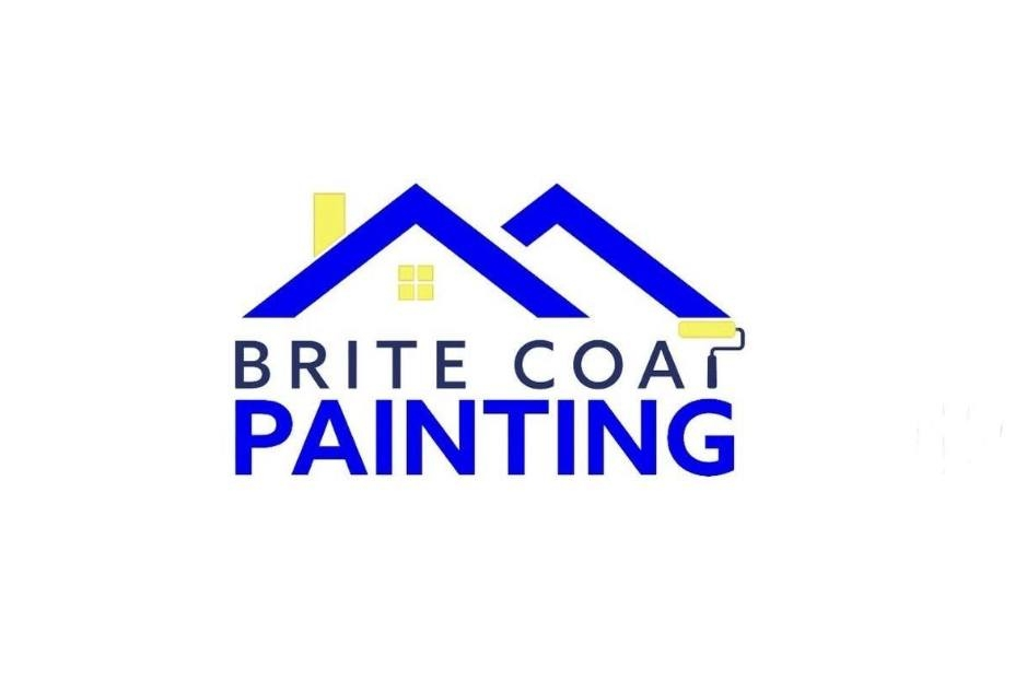 Brite Coat