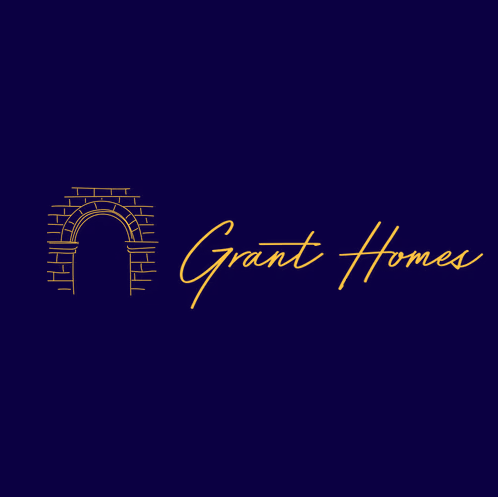 Grant Homes Real Estate, LLC