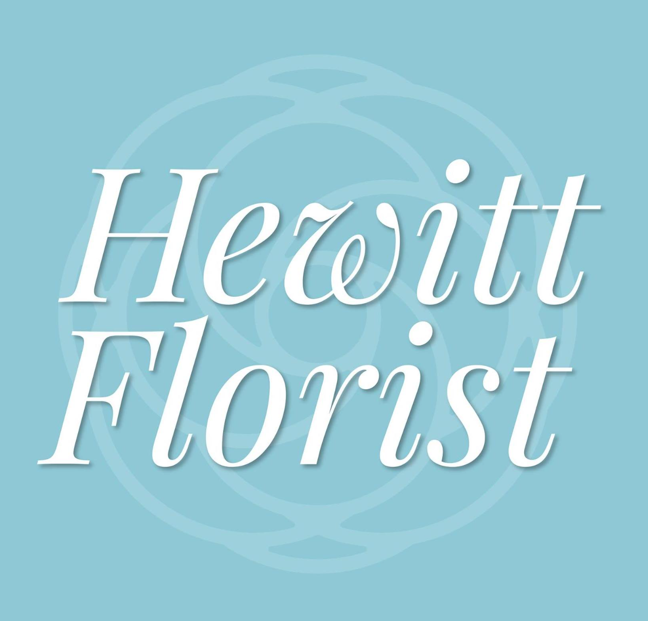 Hewitt Florist