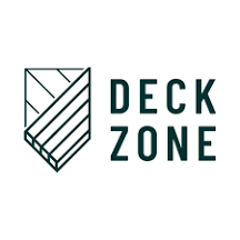 Deck Zone
